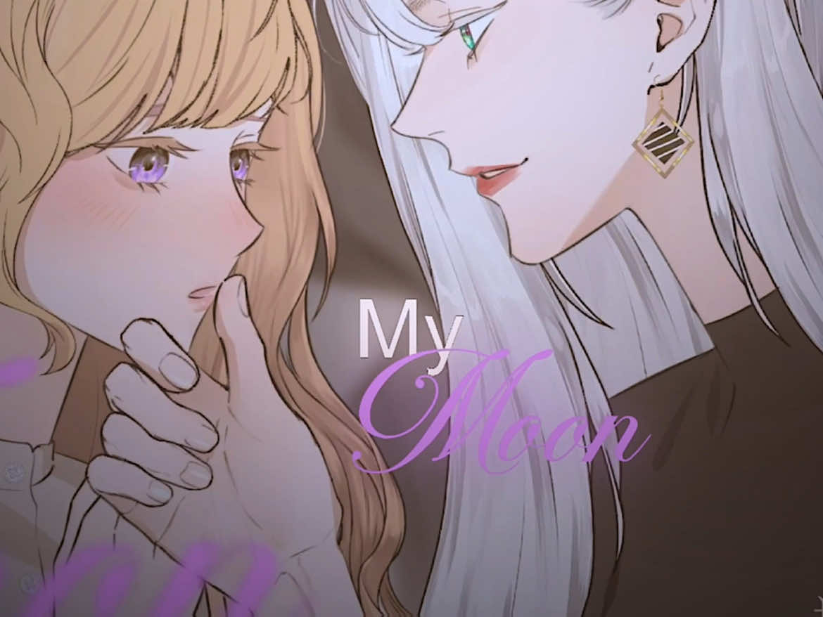 @๐๐๐