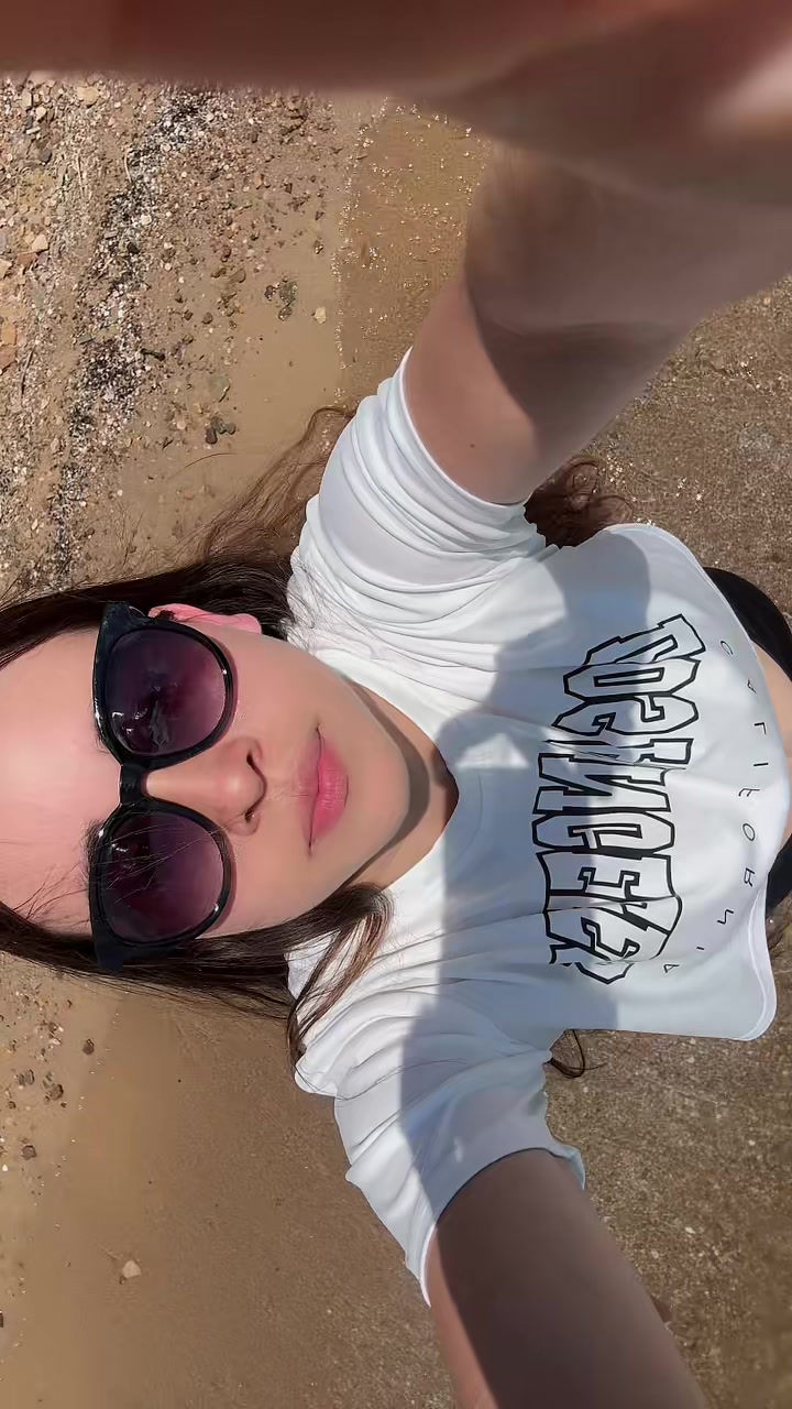 @aracely.j3