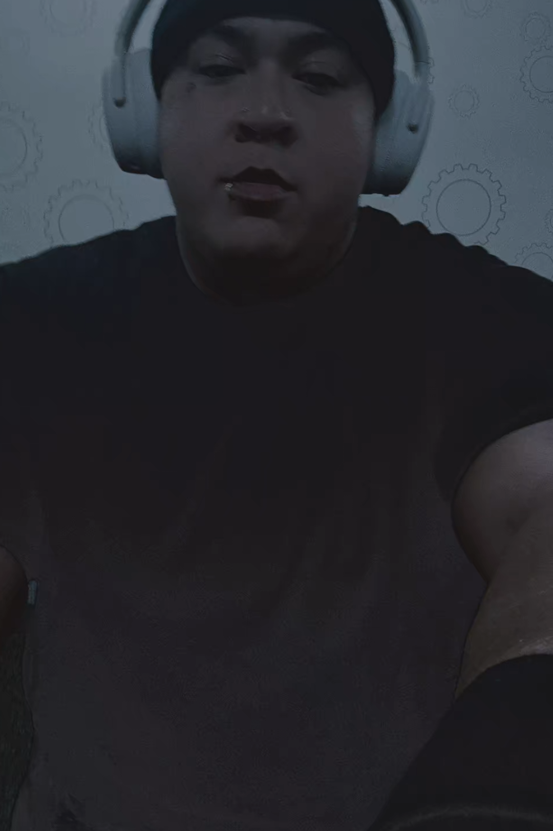 @Vadim 🤘🏽