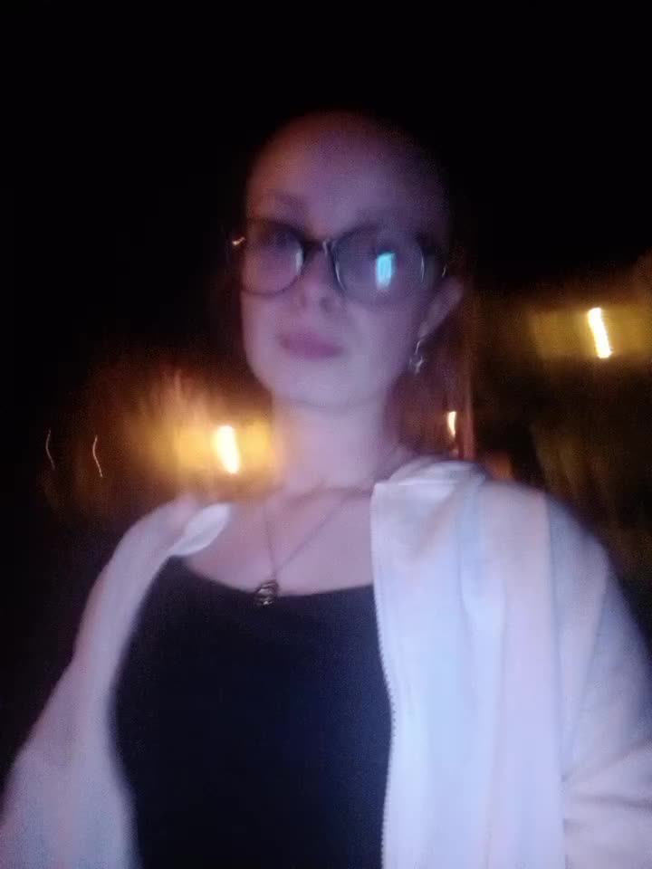 @nikolciaa