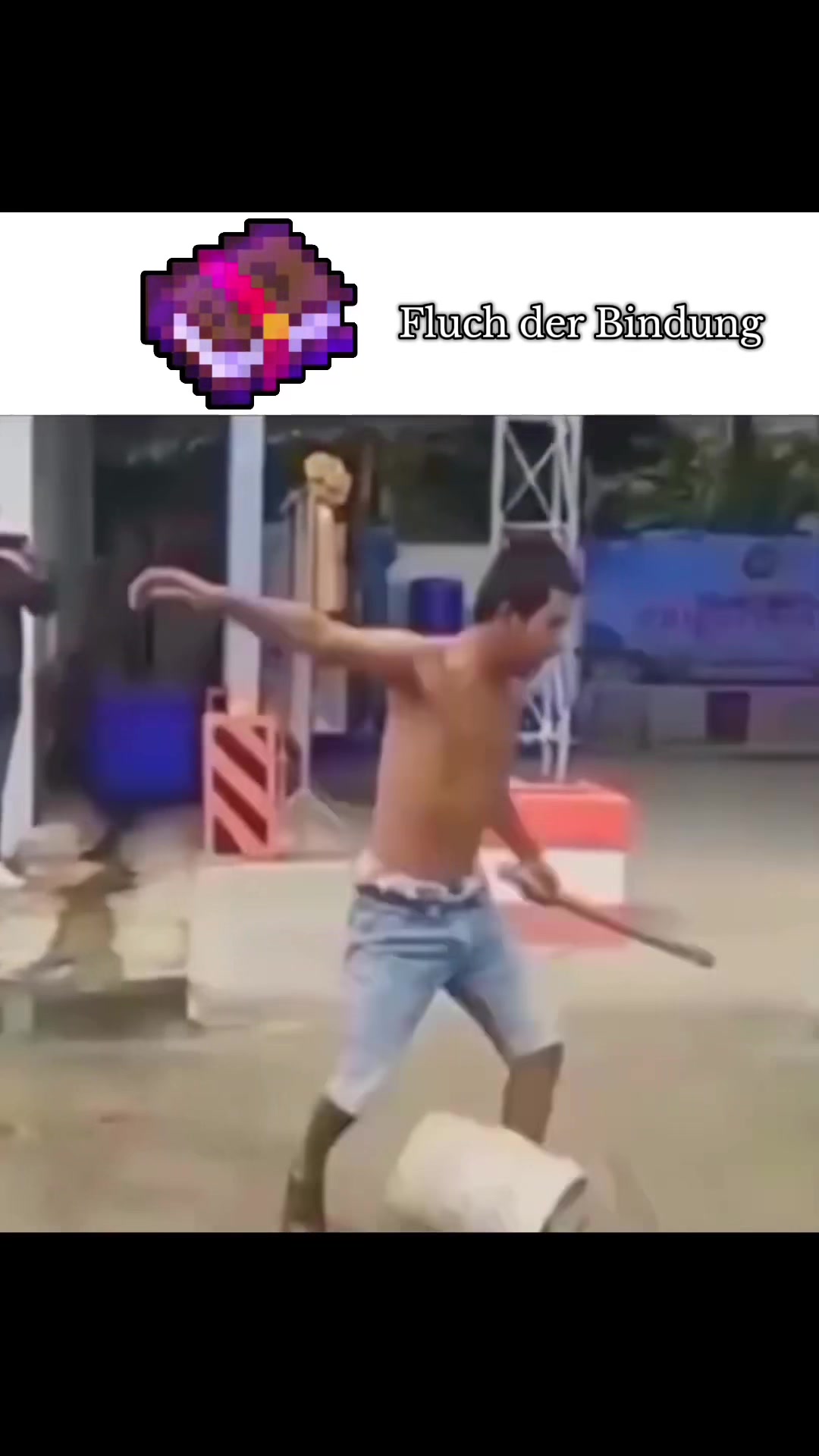 @moviegun_