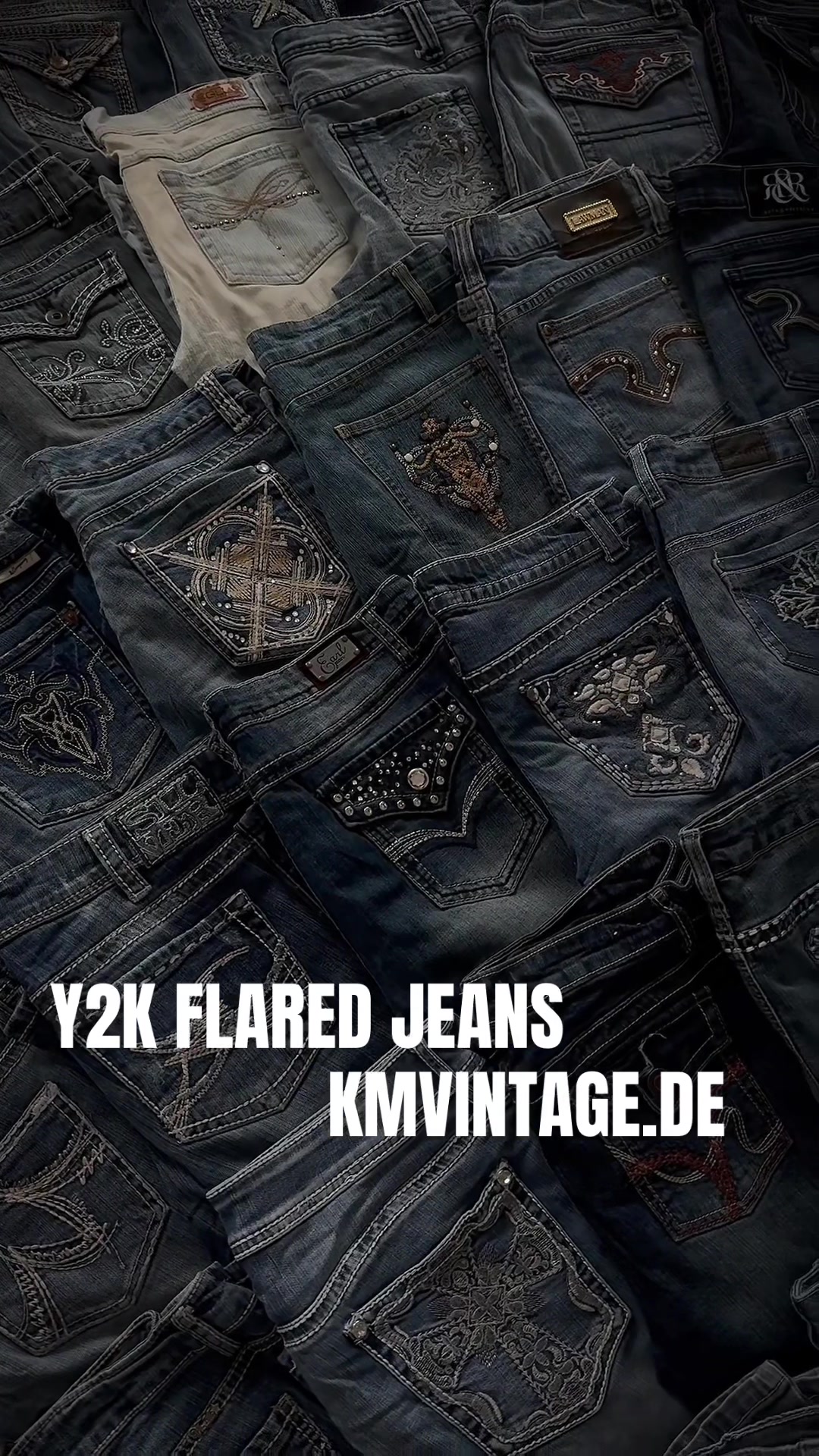 @KM-Vintage