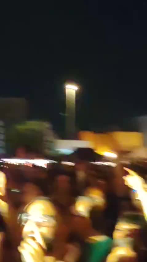 @Gluca46