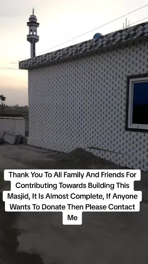 @RAJA