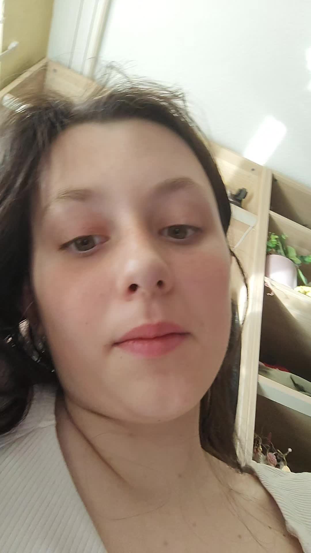 @Aurora 16