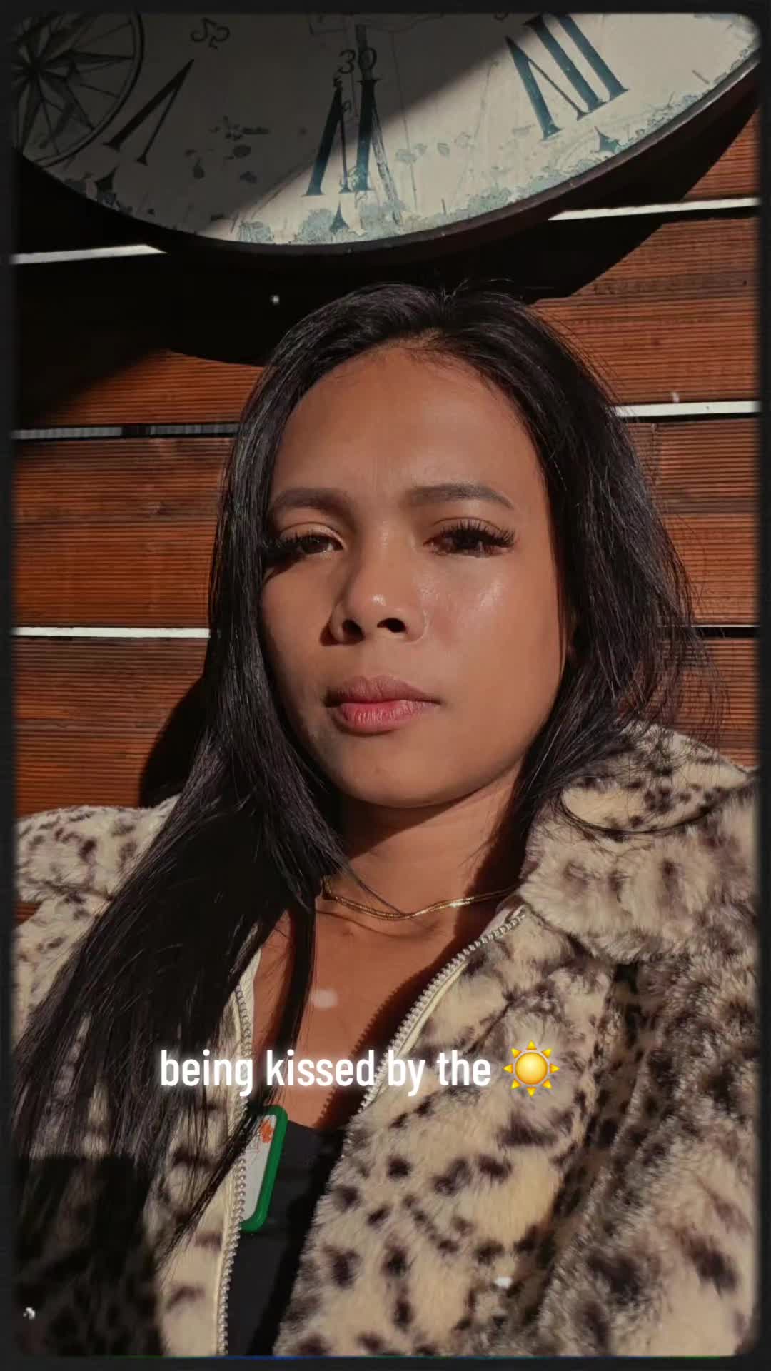 @Ai Ra