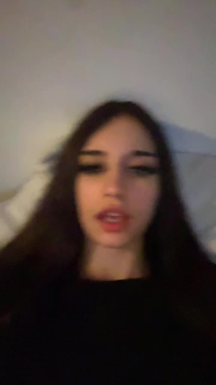 @𝒷𝒶𝒷𝓎&rsquo;𝓈🧘🏽&zwj;♀️