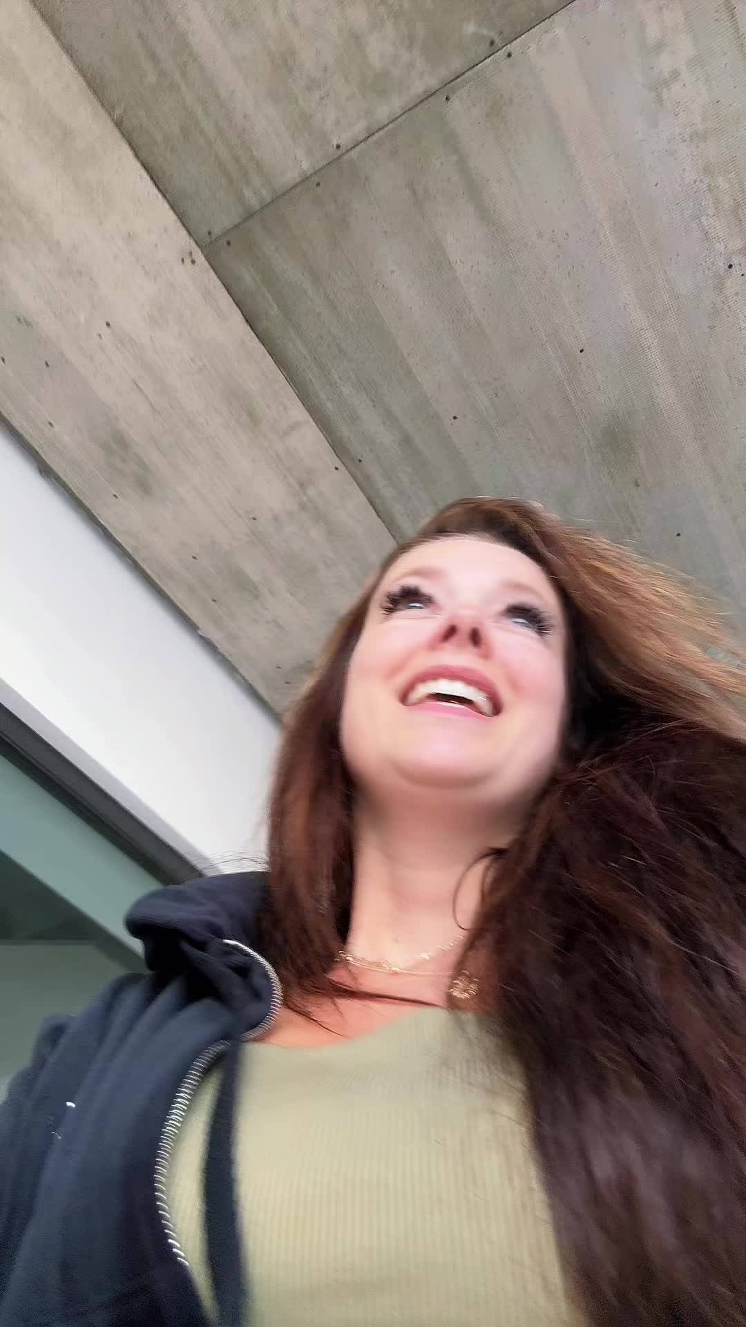@Anne W&uuml;nsche