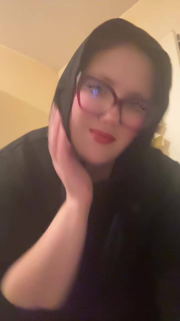 @👑 Mimi2ObaBouben 💃
