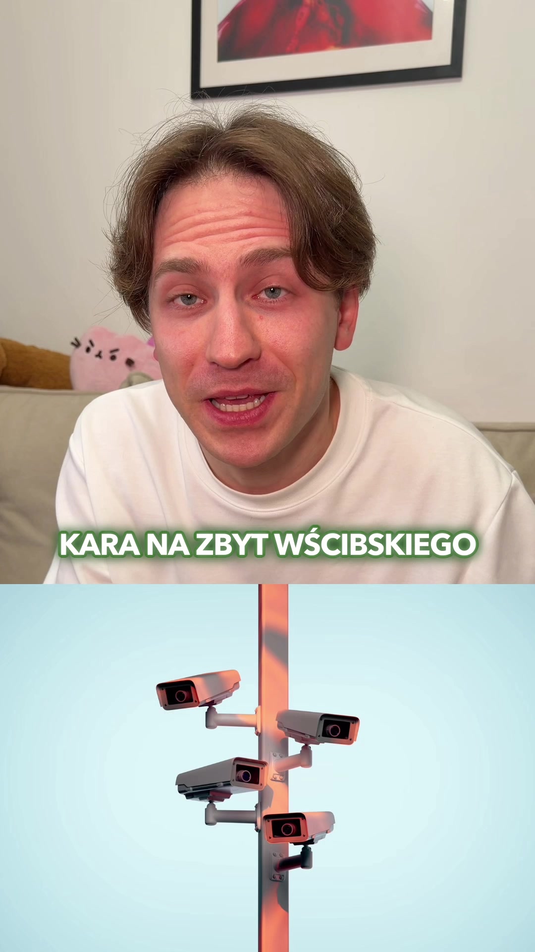 @Prawnik Marcin Kruszewski