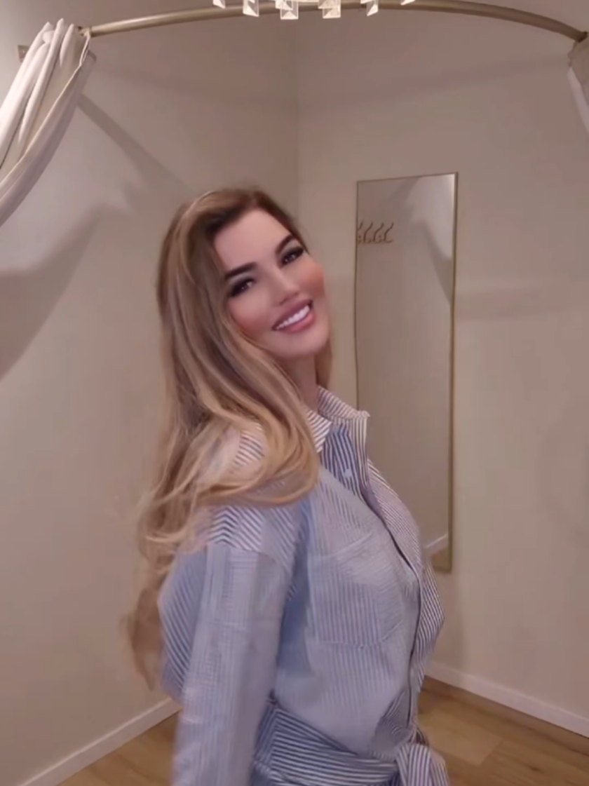 @YT👑