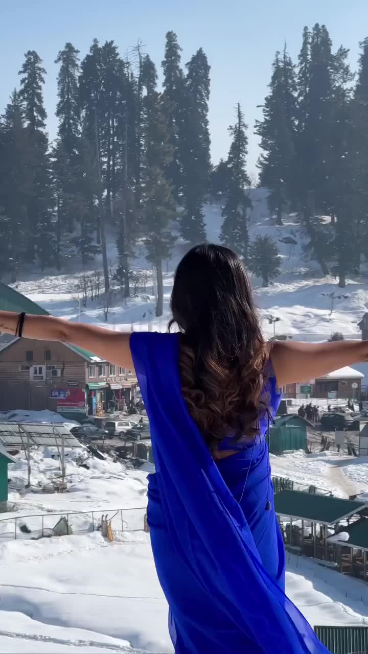 @Riya Das