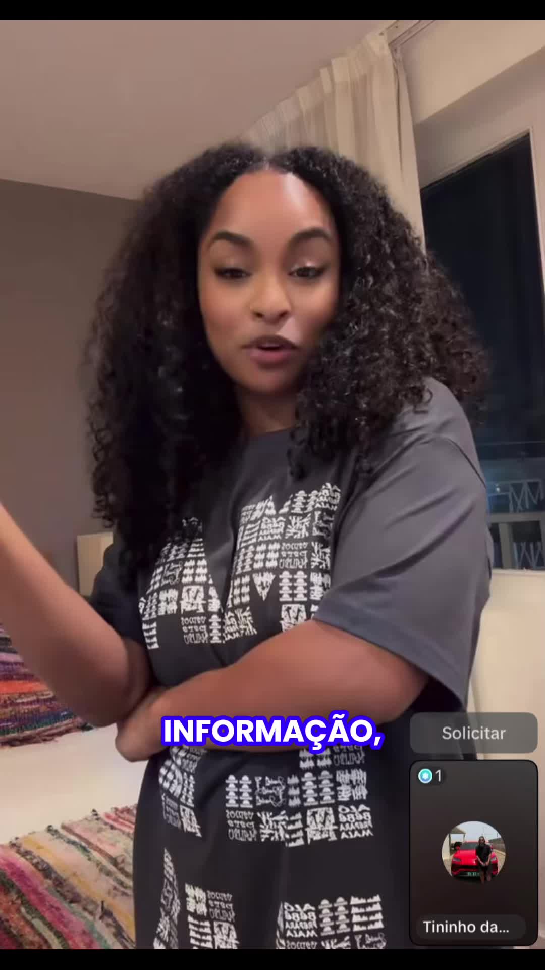 @CLIPADA GERAL