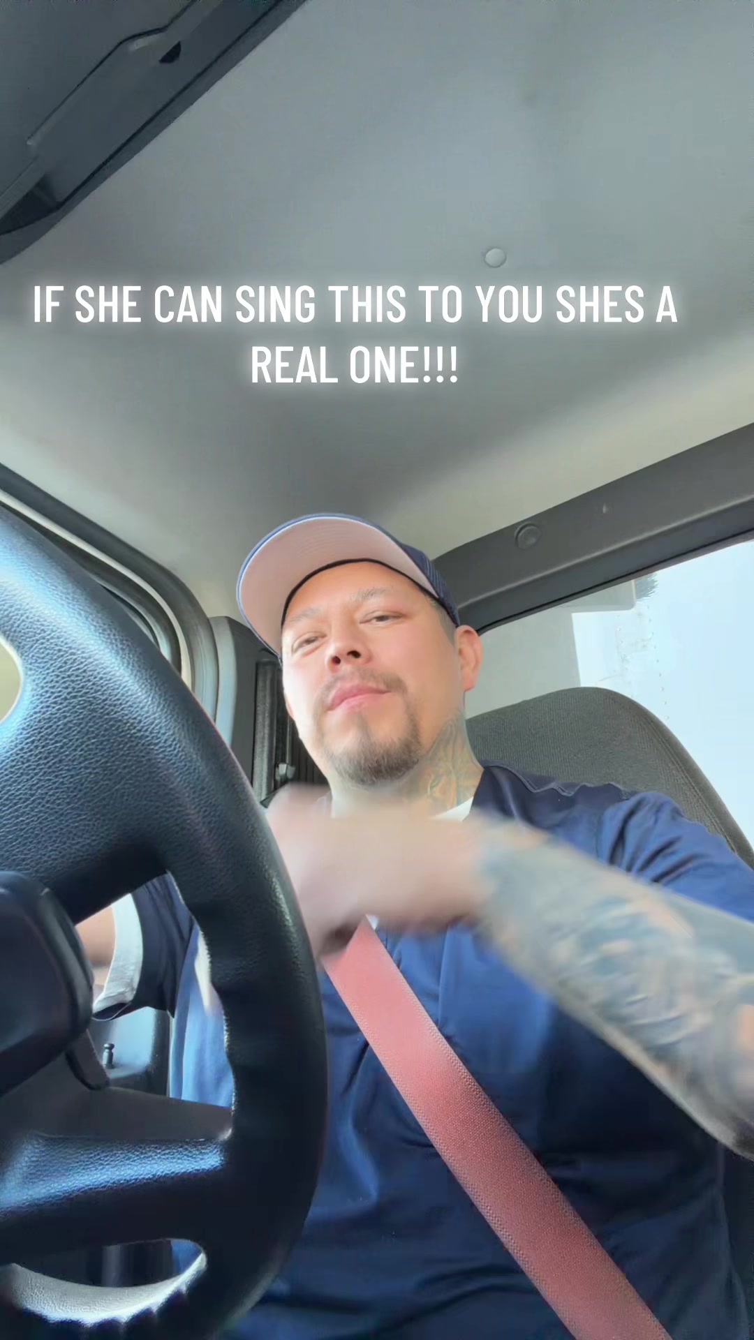 @Cougs_79
