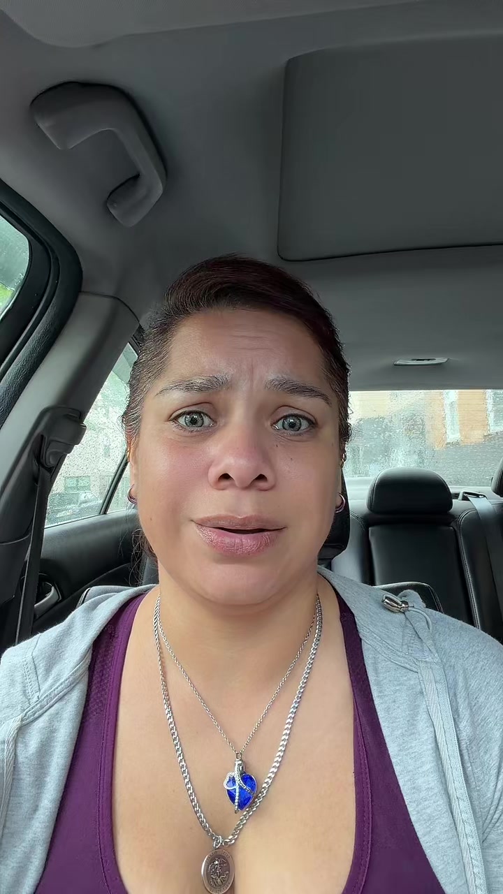@Mijapleasebebe