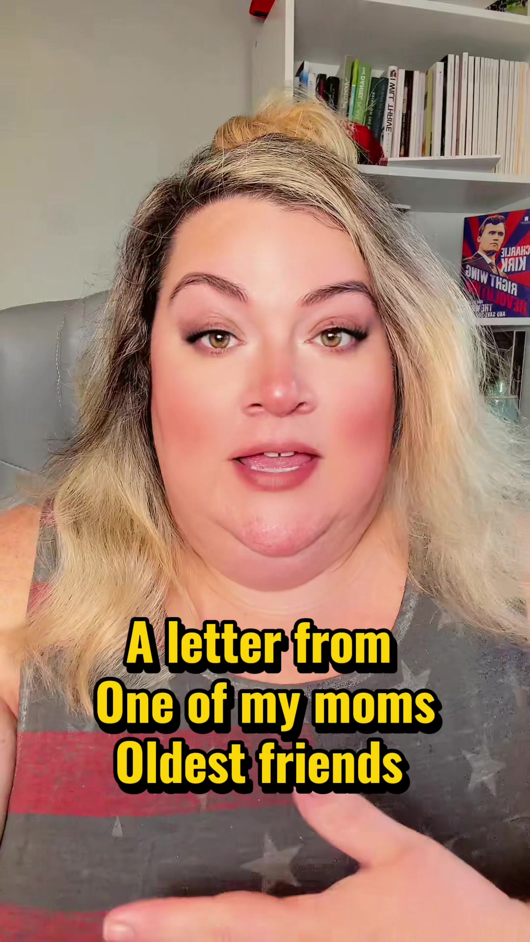 @FactsoverFear