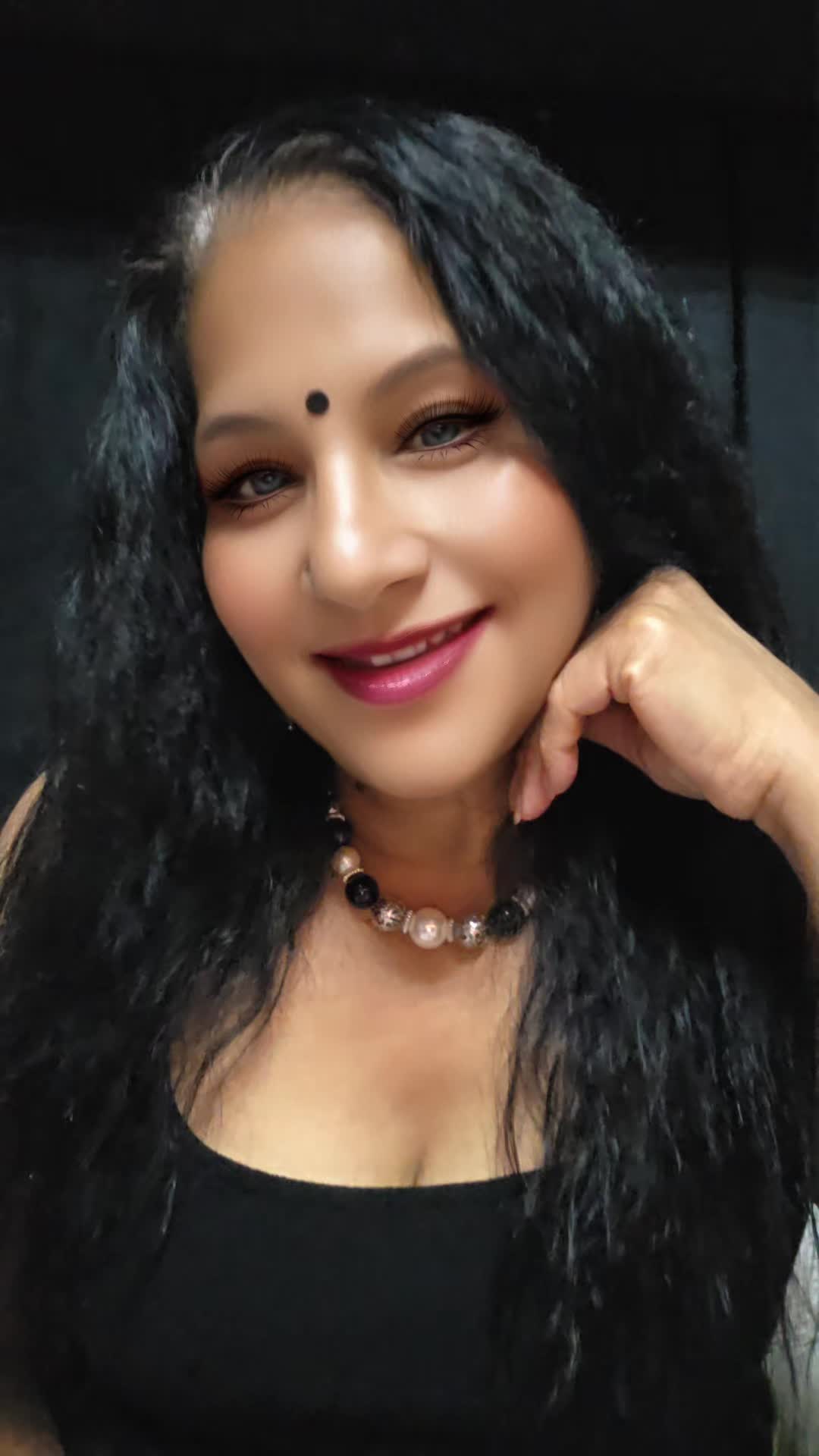@❤️🧿Madhu Matharu🧿❤️