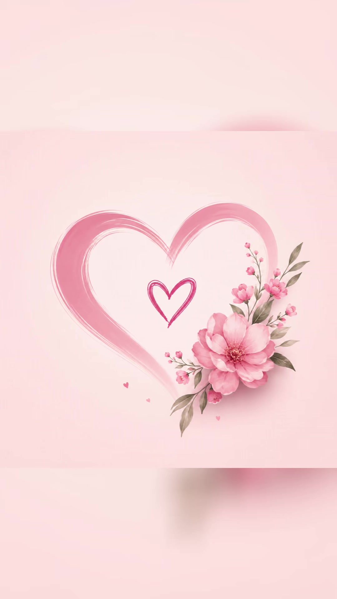 @LonaTee
