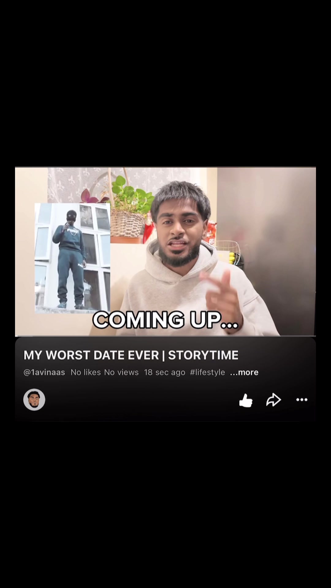 @AVI