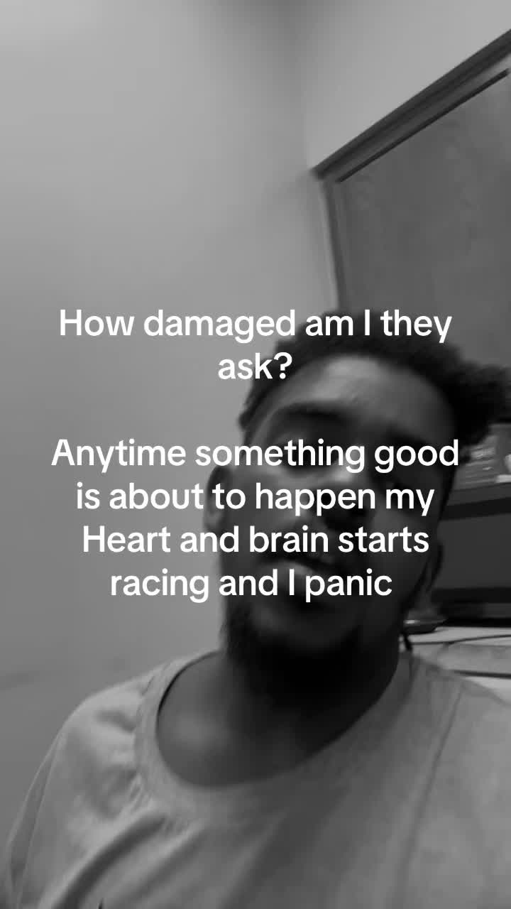 @SadWrldBOIII