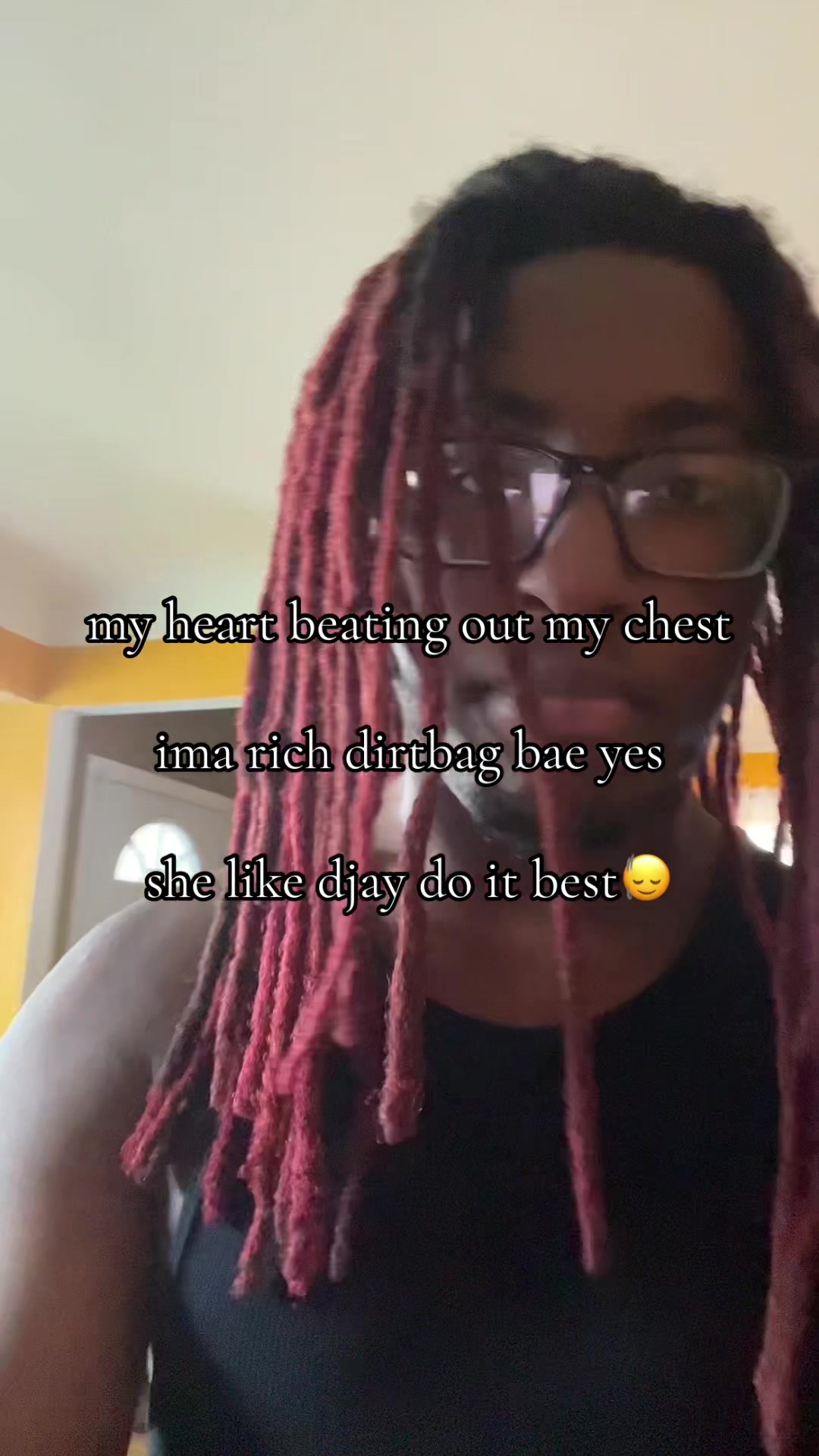 @aurixc