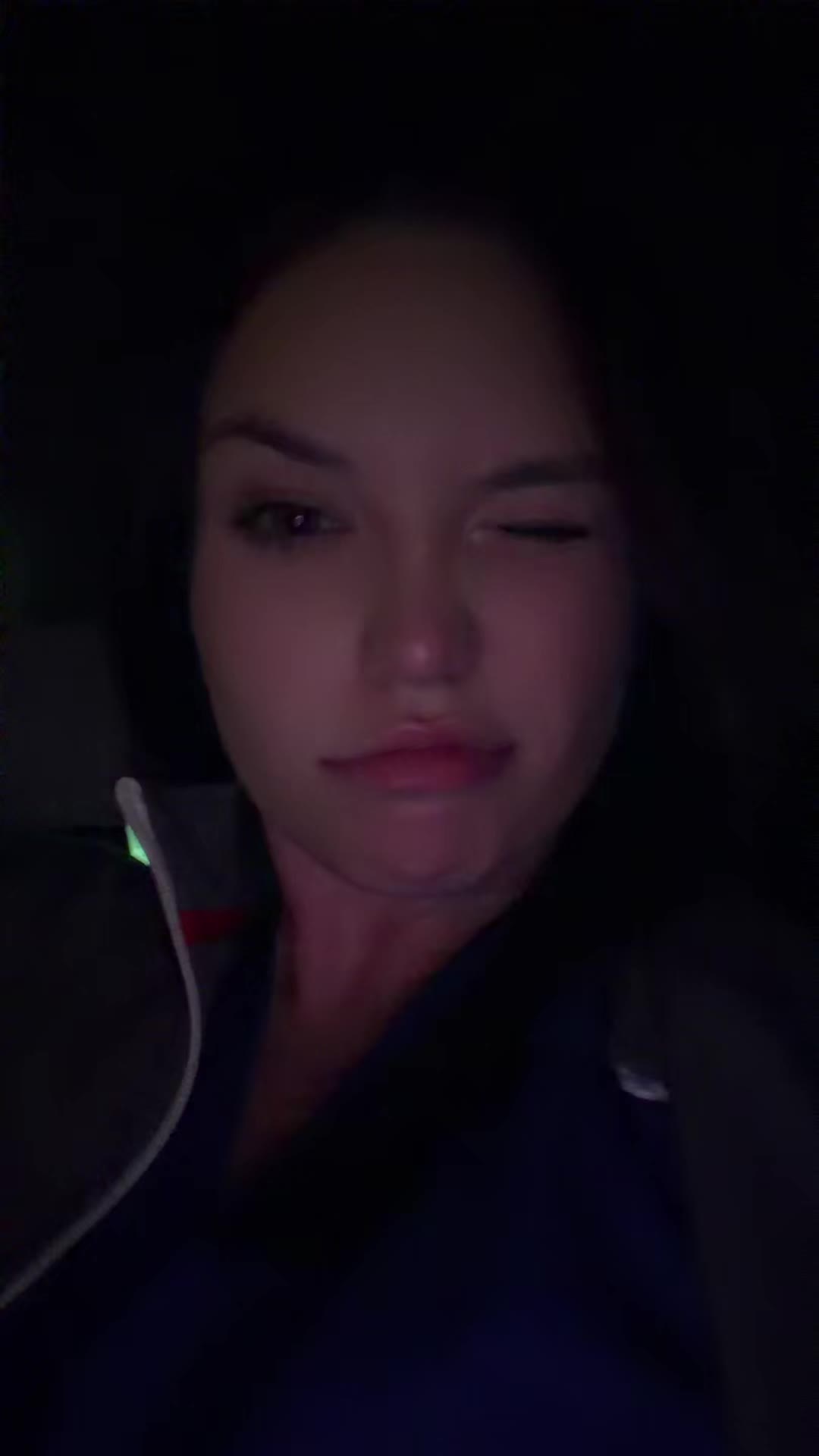 @Olivia 💋