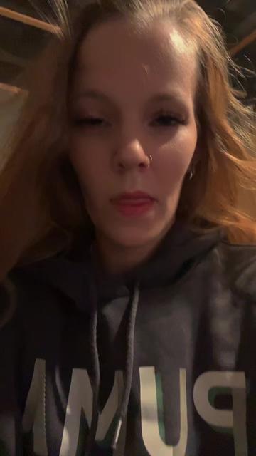 @Linda Mckinnon
