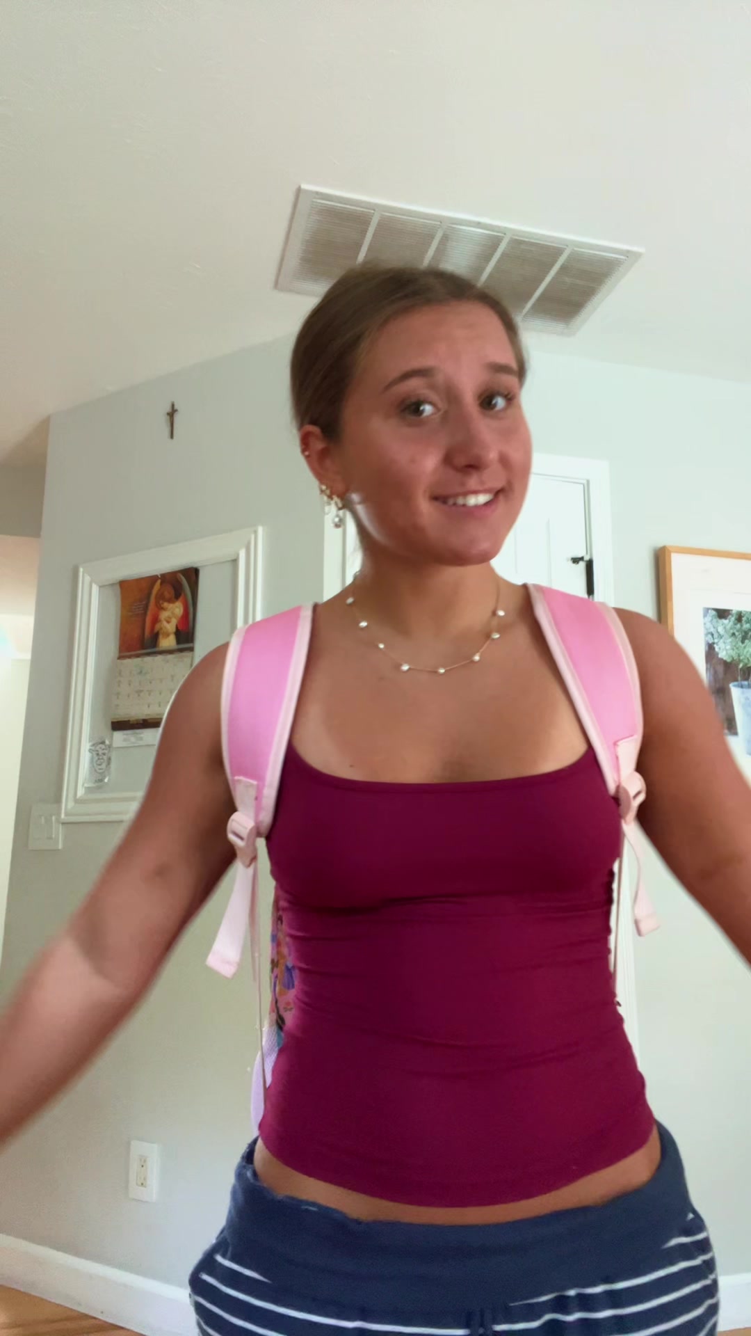 @ninasecret