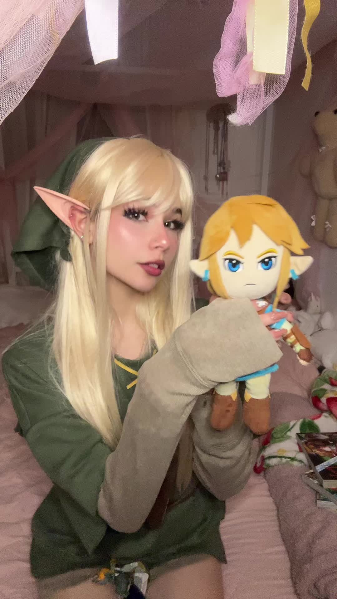 @bunnii_cant_cook