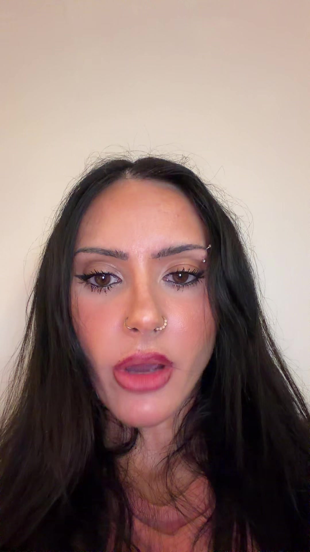 @zarinabae