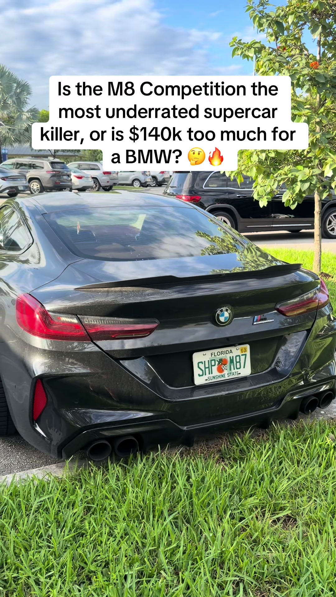 @Velocityluxury