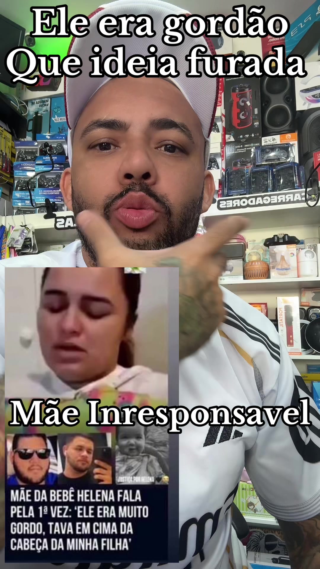 @rafael_fernandes_oficial