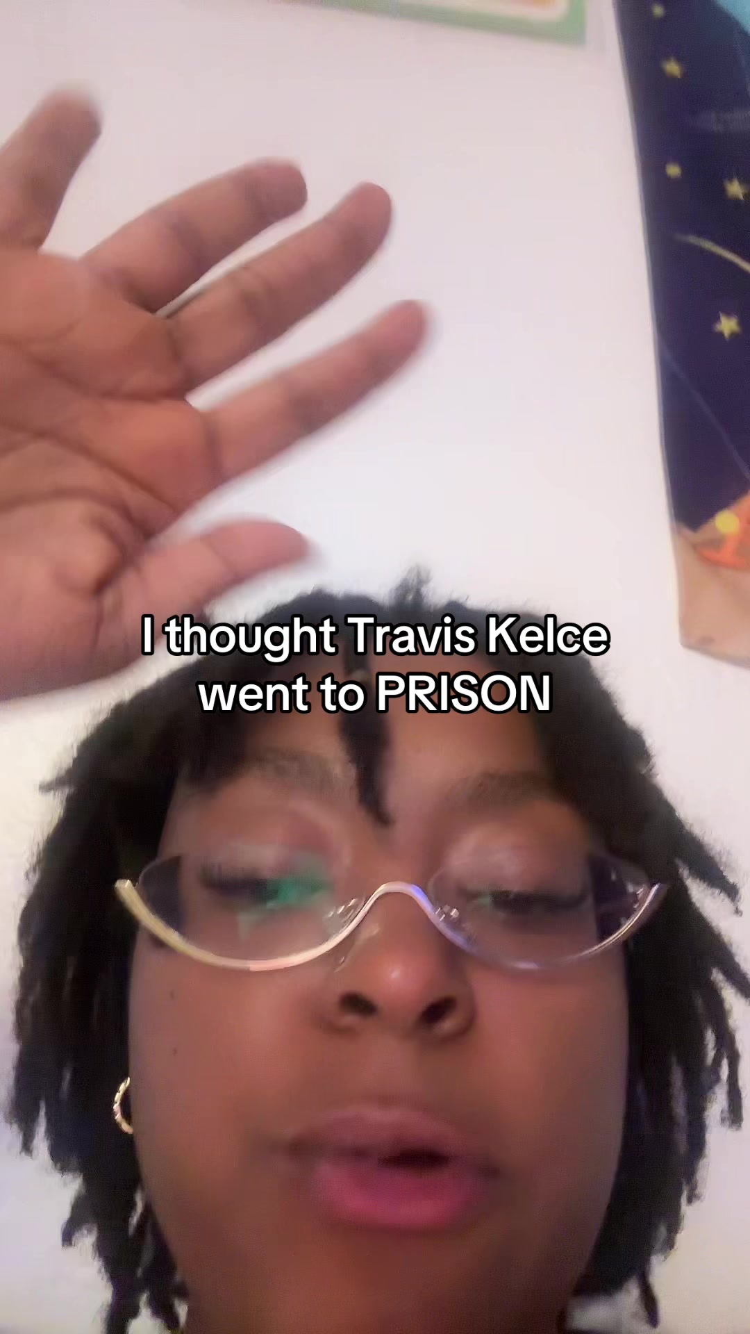 @muva deb | Bee