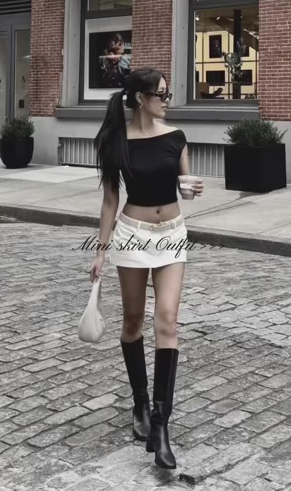 @✨THAT GIRL✨