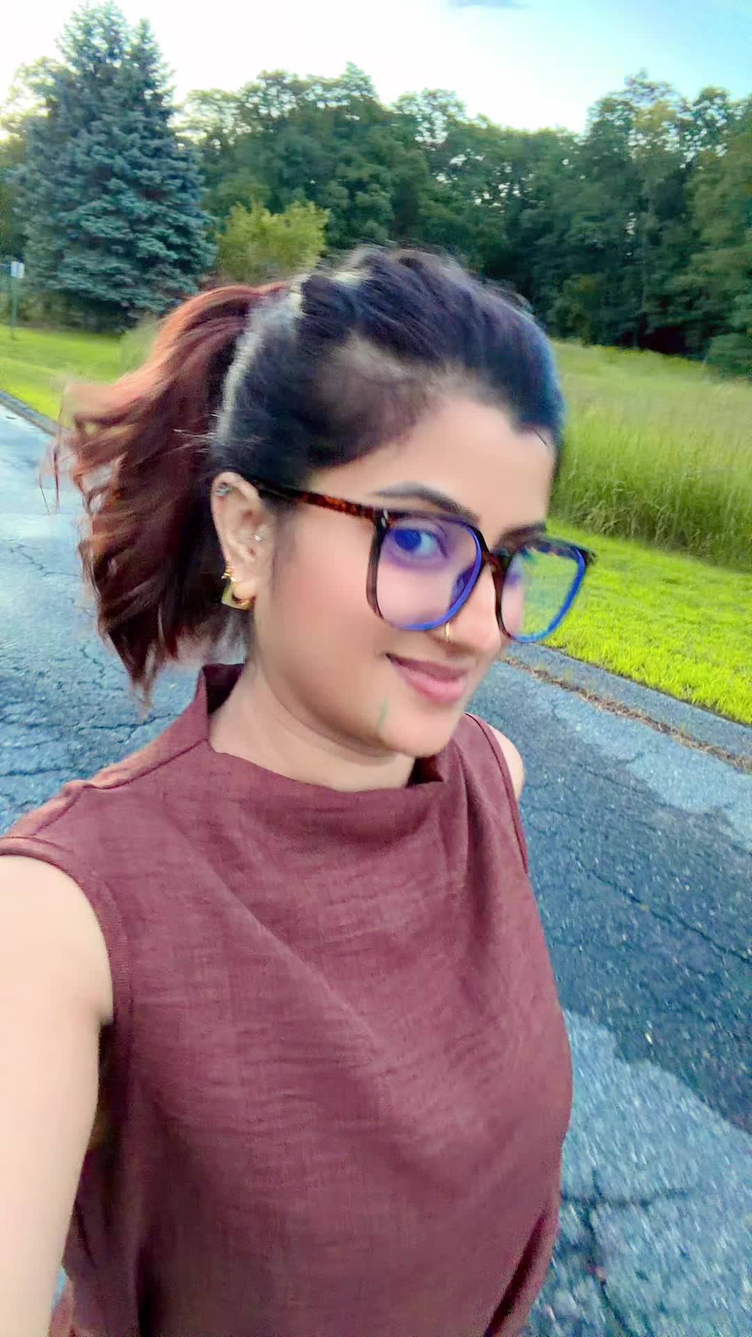@Paru Kharel chuwan❤️