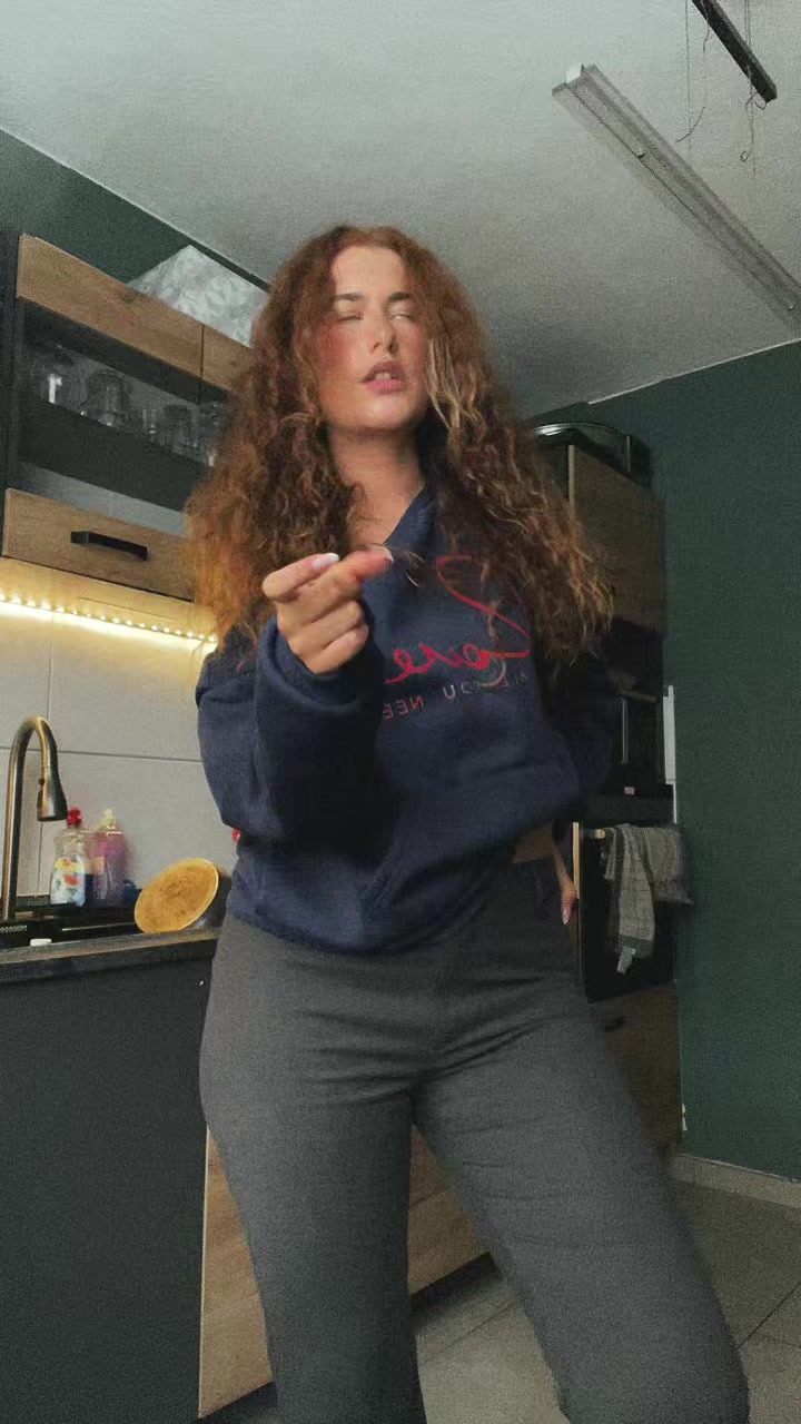 @🦋Melis🦋