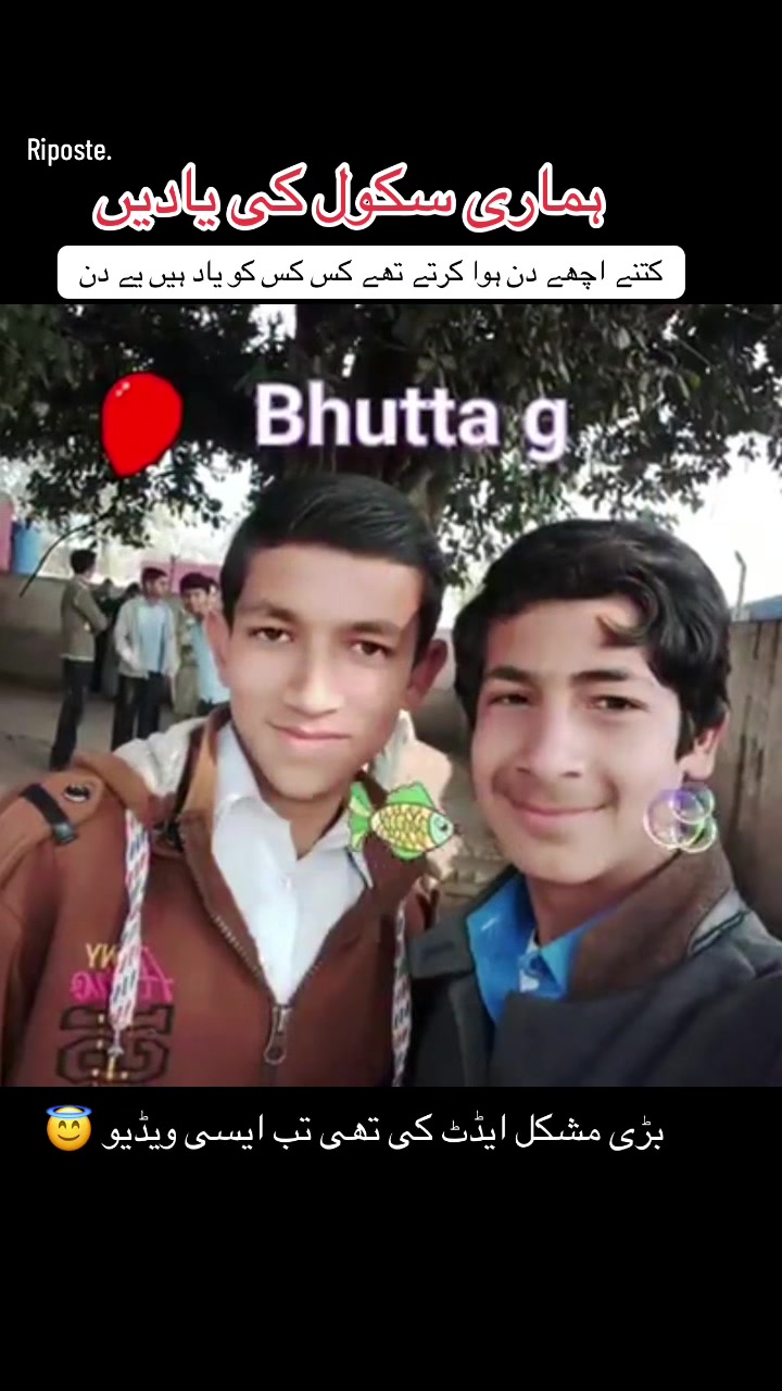 @Akbar Bhutta