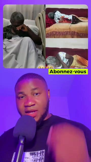 @🇫🇷ROBOT🚦D’AFRIQUE 🏳️🌈