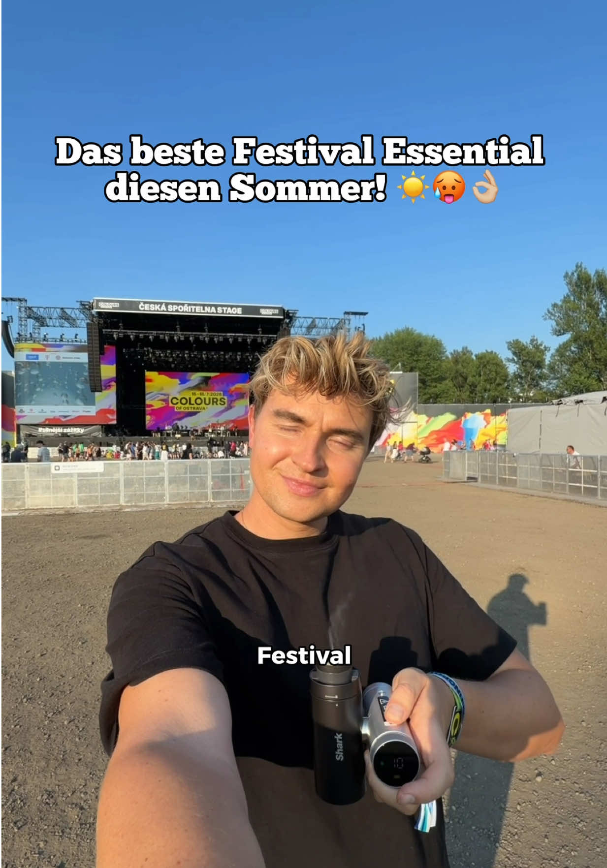 @Jonas Moll