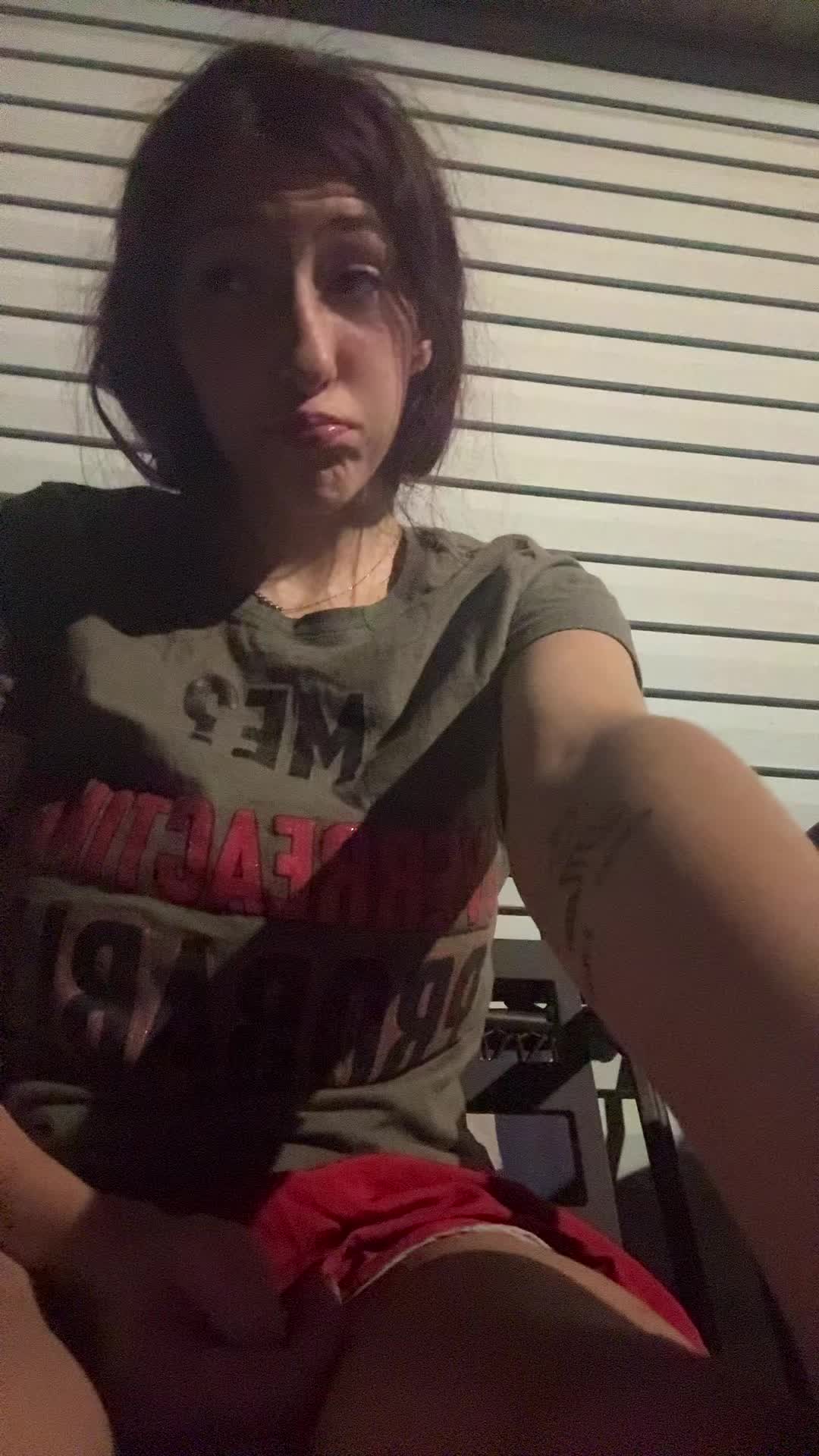 @Brooklynphillips172