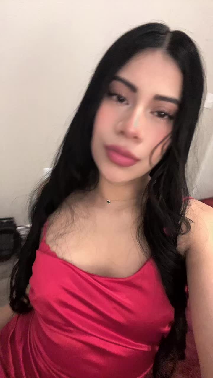 @verali 🌺👩🏻