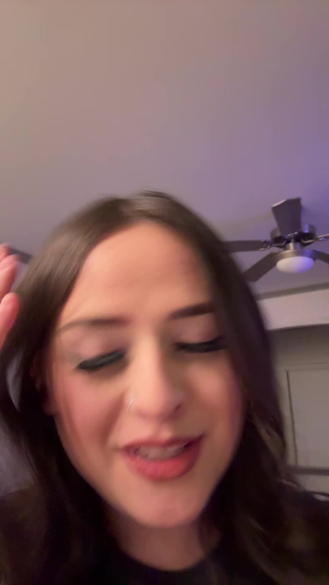 @Diana Polanco