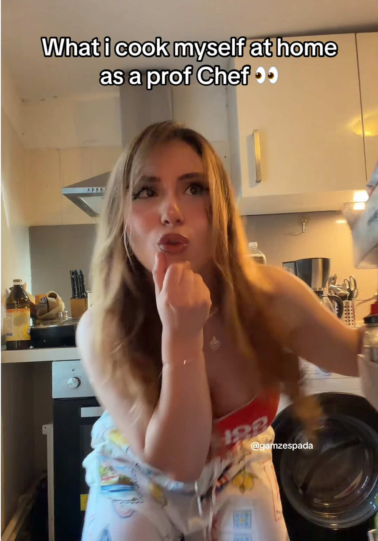 @GAMGAM✨