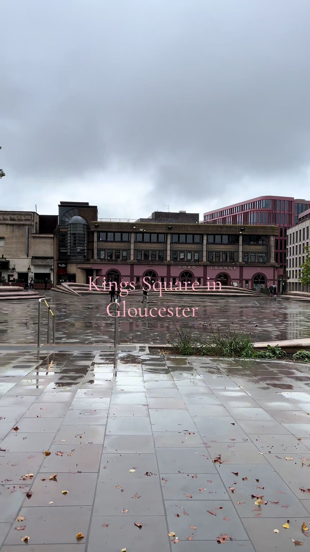 @shannon marie