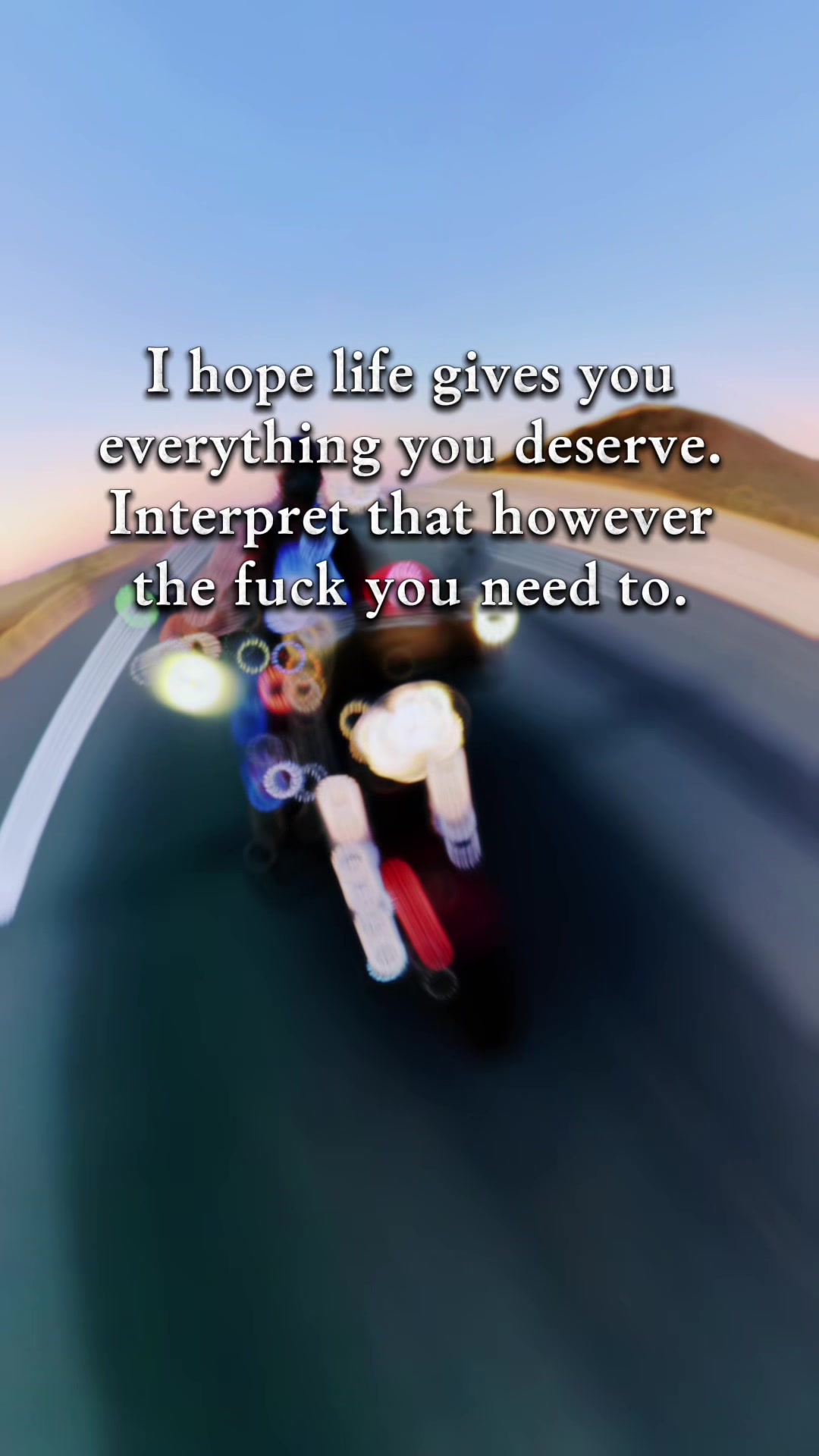@bikers_see_you