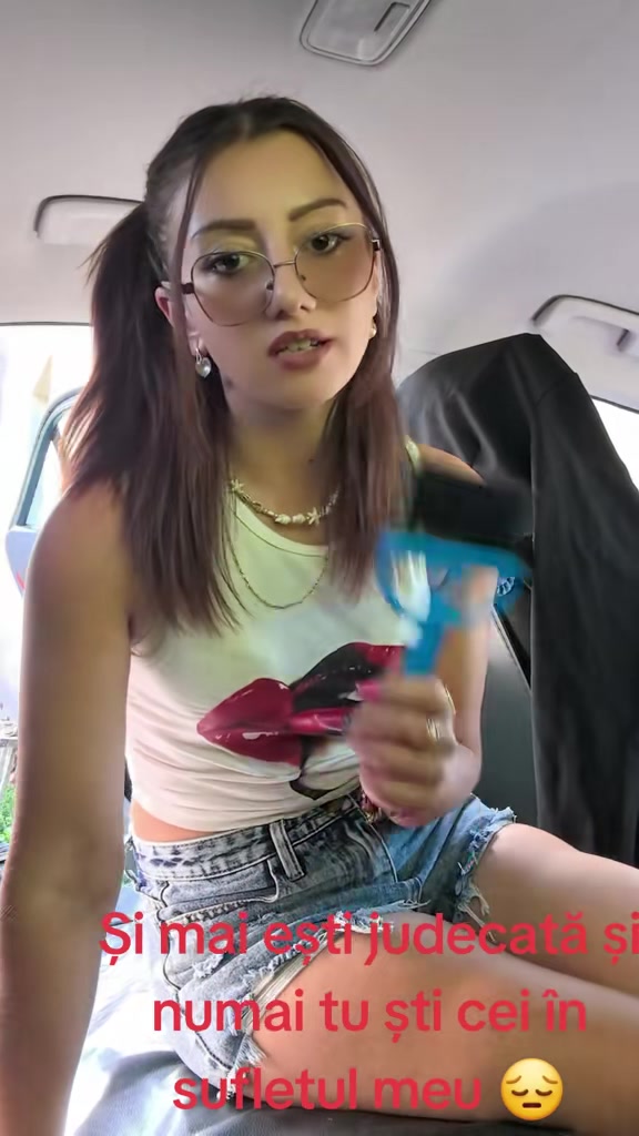 @simonicaflory