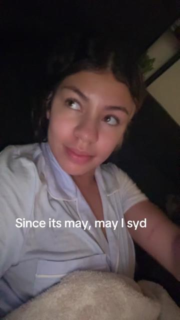 @jada sara’e