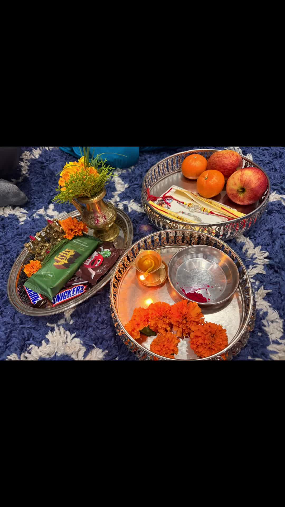 @RuchiSachin Bhandari