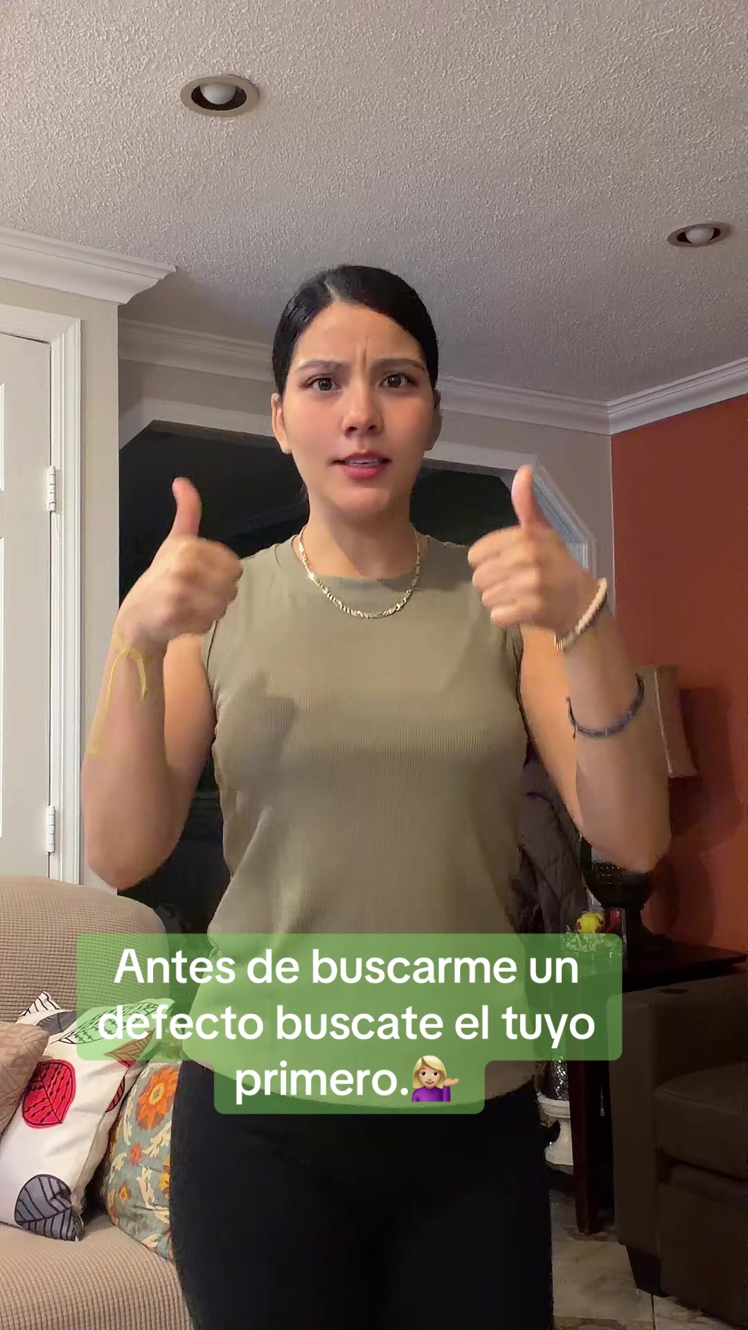 @❤️ Dos en uno ❤️