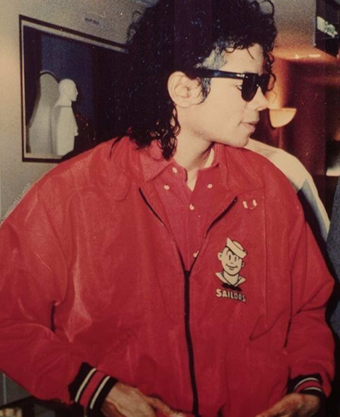 @thepinkmoonwalker